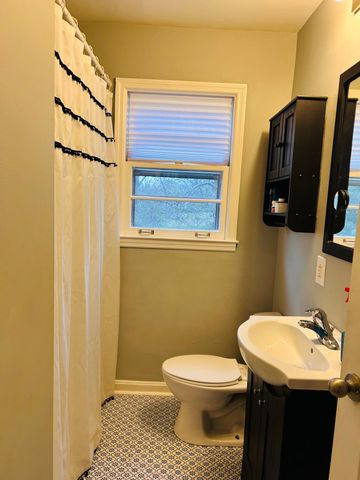 106 Bender Drive, Frankfort, KY 40601