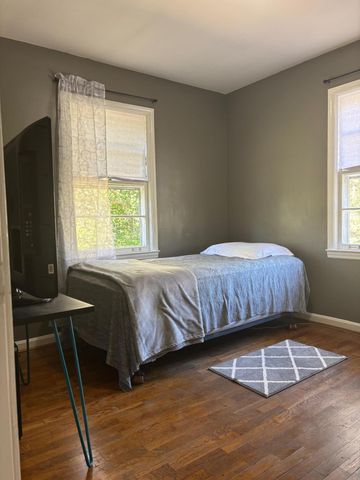 106 Bender Drive, Frankfort, KY 40601