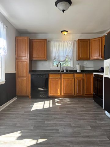 106 Bender Drive, Frankfort, KY 40601