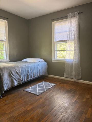 106 Bender Drive, Frankfort, KY 40601