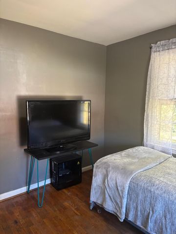 106 Bender Drive, Frankfort, KY 40601