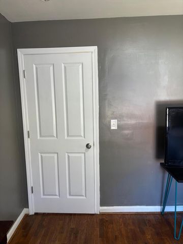 106 Bender Drive, Frankfort, KY 40601