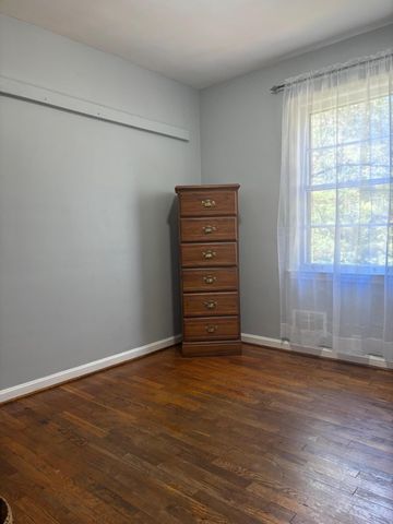 106 Bender Drive, Frankfort, KY 40601