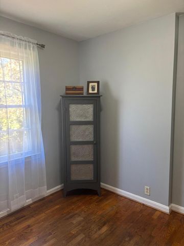 106 Bender Drive, Frankfort, KY 40601