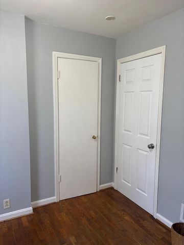 106 Bender Drive, Frankfort, KY 40601