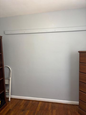 106 Bender Drive, Frankfort, KY 40601