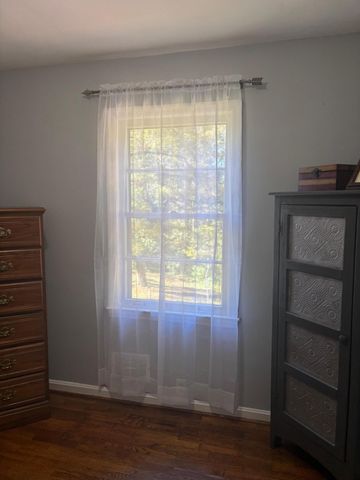 106 Bender Drive, Frankfort, KY 40601