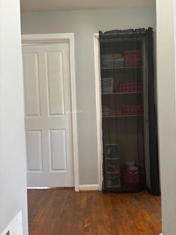 106 Bender Drive, Frankfort, KY 40601