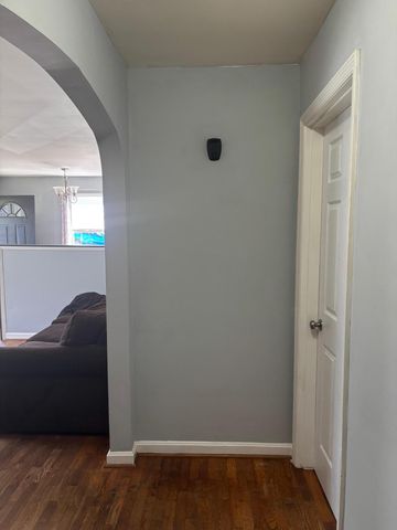 106 Bender Drive, Frankfort, KY 40601