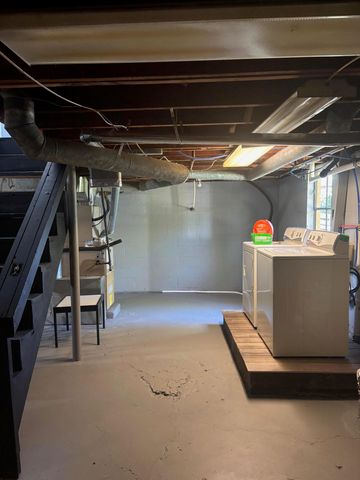 106 Bender Drive, Frankfort, KY 40601