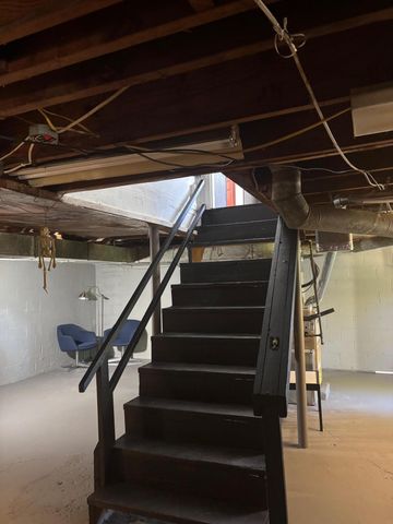 106 Bender Drive, Frankfort, KY 40601