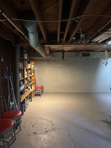 106 Bender Drive, Frankfort, KY 40601