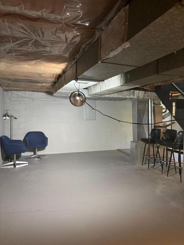 106 Bender Drive, Frankfort, KY 40601