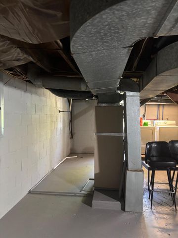 106 Bender Drive, Frankfort, KY 40601