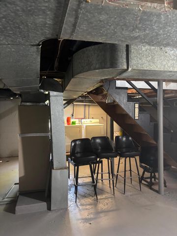 106 Bender Drive, Frankfort, KY 40601