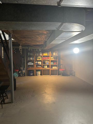 106 Bender Drive, Frankfort, KY 40601