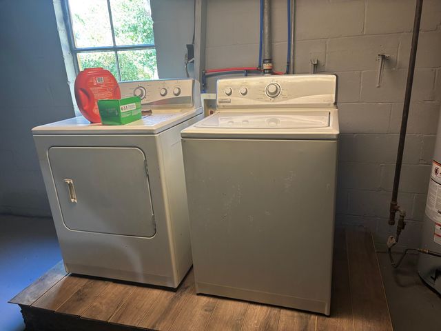 106 Bender Drive, Frankfort, KY 40601