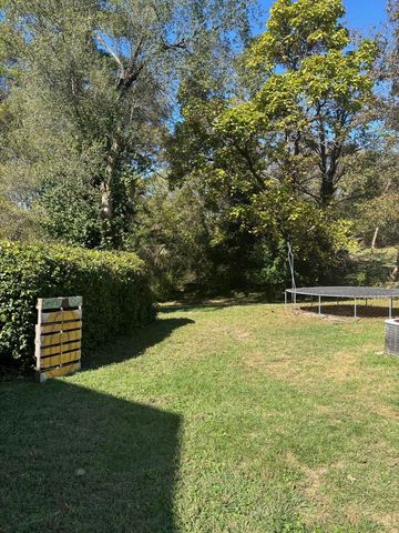 106 Bender Drive, Frankfort, KY 40601