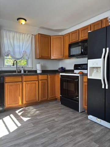 106 Bender Drive, Frankfort, KY 40601