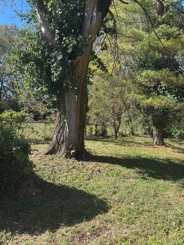 106 Bender Drive, Frankfort, KY 40601