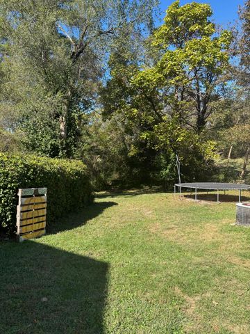 106 Bender Drive, Frankfort, KY 40601