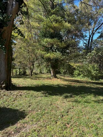 106 Bender Drive, Frankfort, KY 40601