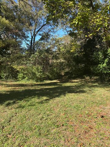 106 Bender Drive, Frankfort, KY 40601