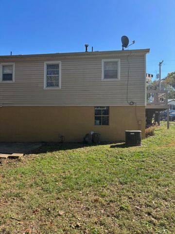 106 Bender Drive, Frankfort, KY 40601