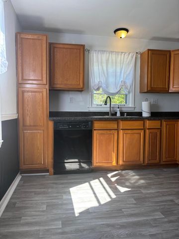 106 Bender Drive, Frankfort, KY 40601