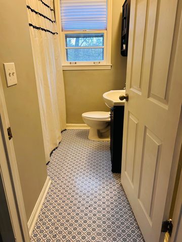 106 Bender Drive, Frankfort, KY 40601