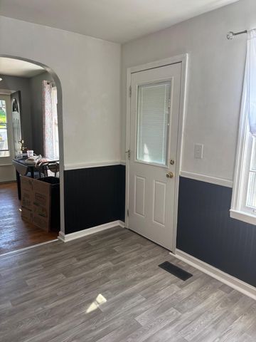 106 Bender Drive, Frankfort, KY 40601