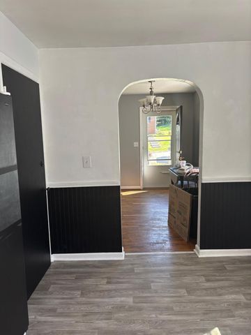 106 Bender Drive, Frankfort, KY 40601