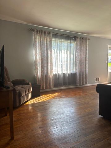 106 Bender Drive, Frankfort, KY 40601