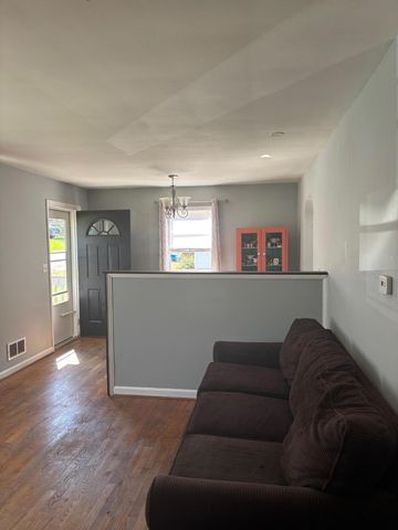 106 Bender Drive, Frankfort, KY 40601