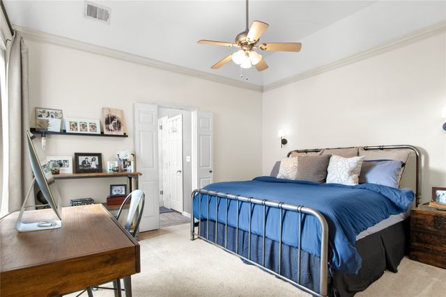 5205 W Plano Parkway, Plano, TX 75093