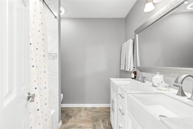 5205 W Plano Parkway, Plano, TX 75093