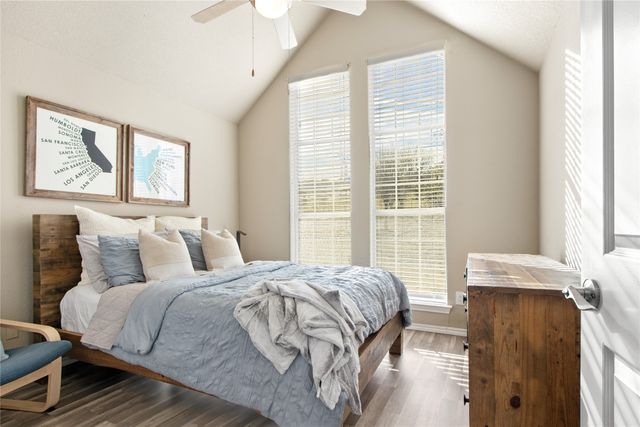 5205 W Plano Parkway, Plano, TX 75093