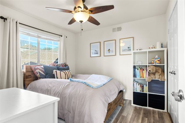 5205 W Plano Parkway, Plano, TX 75093