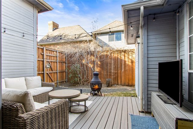 5205 W Plano Parkway, Plano, TX 75093