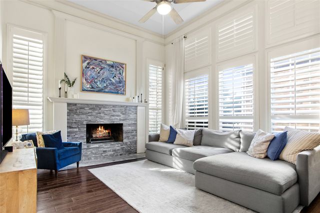 5205 W Plano Parkway, Plano, TX 75093