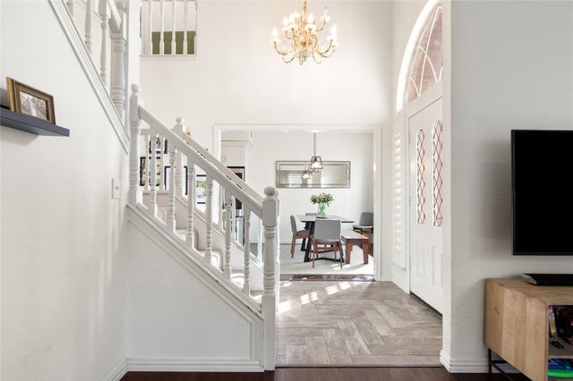 5205 W Plano Parkway, Plano, TX 75093