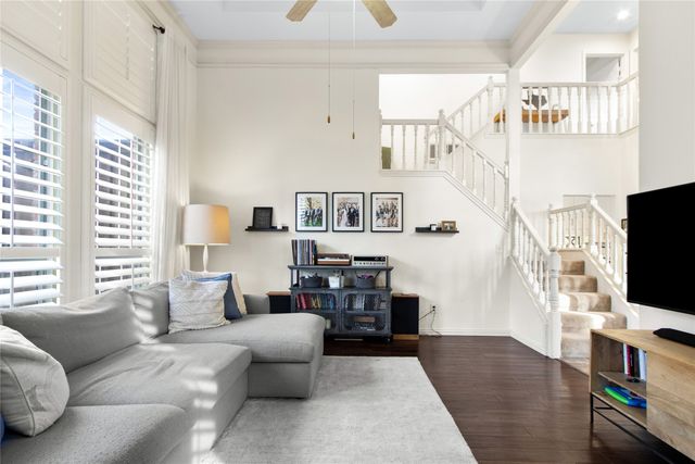 5205 W Plano Parkway, Plano, TX 75093