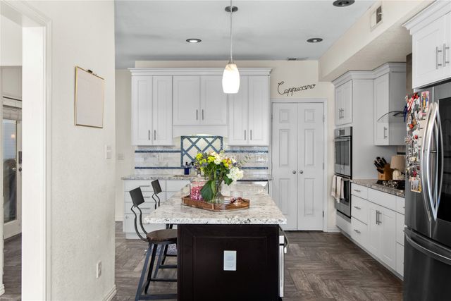 5205 W Plano Parkway, Plano, TX 75093