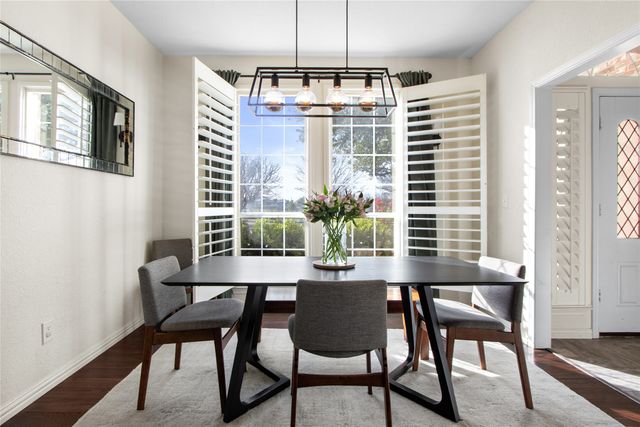 5205 W Plano Parkway, Plano, TX 75093