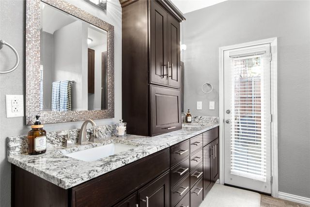 5205 W Plano Parkway, Plano, TX 75093