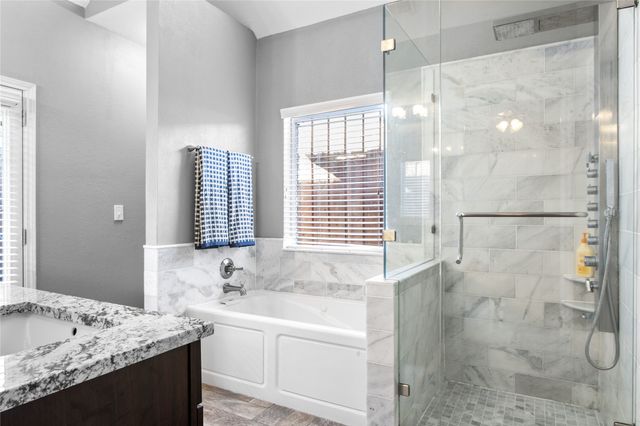 5205 W Plano Parkway, Plano, TX 75093