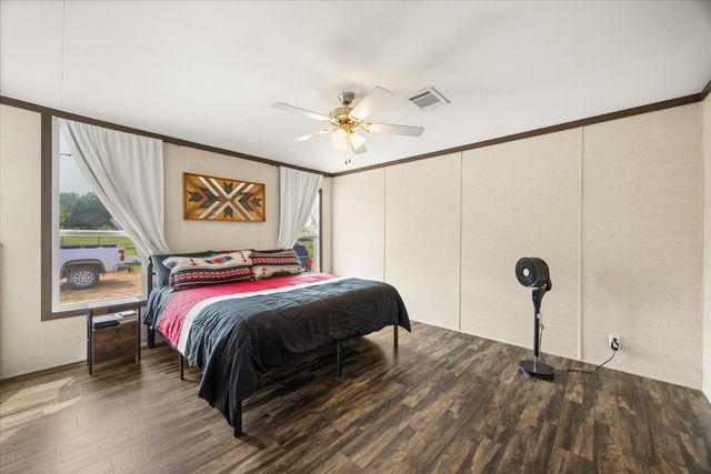 7150 County Road 236, Hico, TX 76457