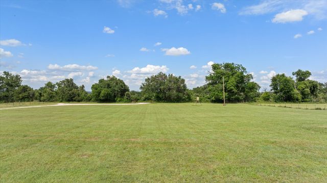 7150 County Road 236, Hico, TX 76457