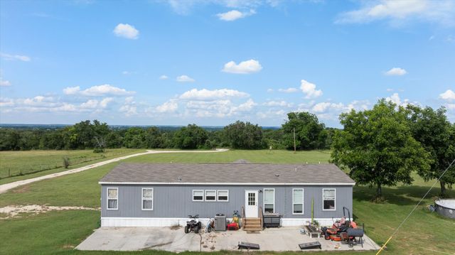 7150 County Road 236, Hico, TX 76457