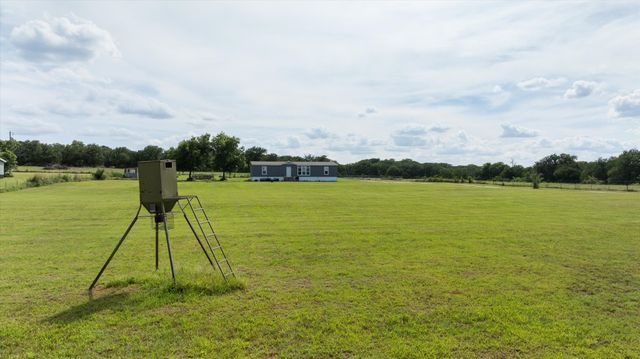 7150 County Road 236, Hico, TX 76457